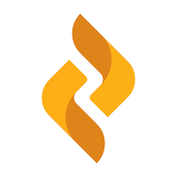 LenSmart Life для Android