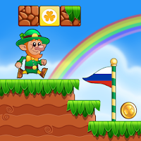 Lep’s World 3 для Android