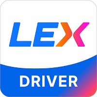 Lex Driver для Android