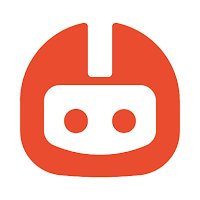 Liberty Rider — GPS moto для Android