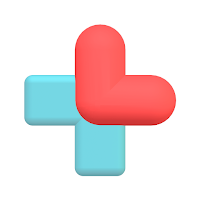 Личный кабинет пациента для Android