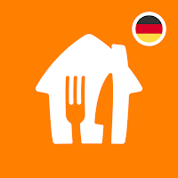 Lieferando.de для Android