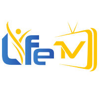 LifeTV для Android
