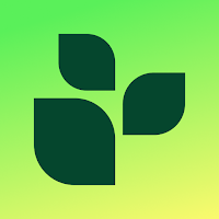 Lifesum: Счётчик калорий с ИИ для Android