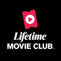 Lifetime Movie Club для Android