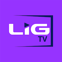 LigTV для Android