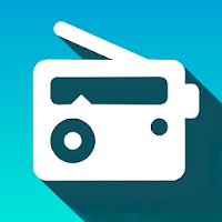 Light Radio — радио онлайн для Android