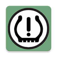 Light TPMS для Android