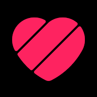 Likee для Android