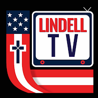 LindellTV для Android
