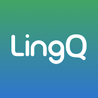 LingQ — Изучение языка
