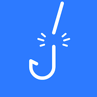 LinkWall: Anti-Phishing app для Android