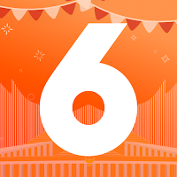 Liputan6.com — Berita Terkini для Android