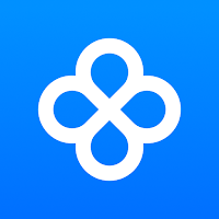 List.am — Объявления Армении для Android