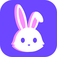 Lita — Meet Gamer Friends для Android