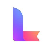 Litrad: Книги и романы онлайн для Android
