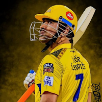 Live Cricket 2025 для Android