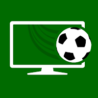 Live Football on TV для Android