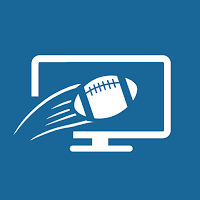 Live Sports TV Listings Guide для Android