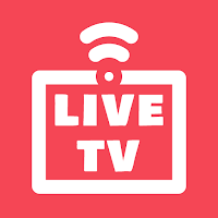 Live TV для Android