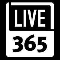 Live365 Radio — Music & Talk для Android