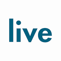 LiveAuctioneers для Android