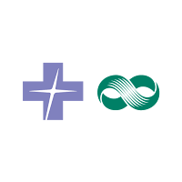 LiveWell with Advocate Aurora для Android