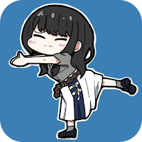 Lively Wallpapers-With Website для Android