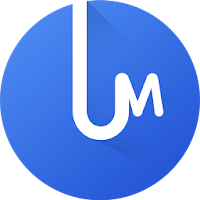 Liveuamap для Android