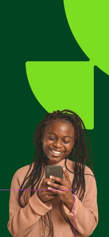 Localiza — Aluguel de Carros для Android — скриншот 2