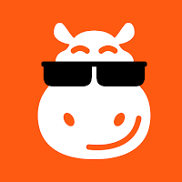 Loco: Live Streaming для Android