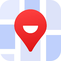 Локатор: Отслеживание семьи для Android