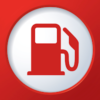 Локатор топливных для Android