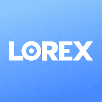 Lorex Classic для Android