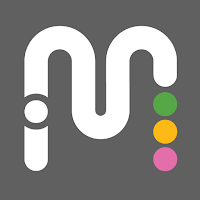 LA Metro and Bus — Transit для Android