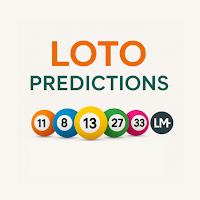 Loto Prédictions CI et GH для Android
