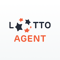 Lotto Agent・Результаты Лотереи для Android