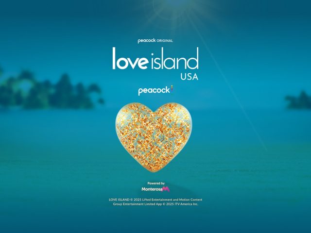Love Island USA для Android — скриншот 5