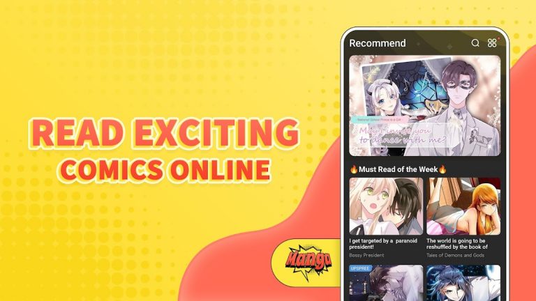 Love Story для Android — скриншот 5