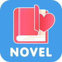 Love Story для Android