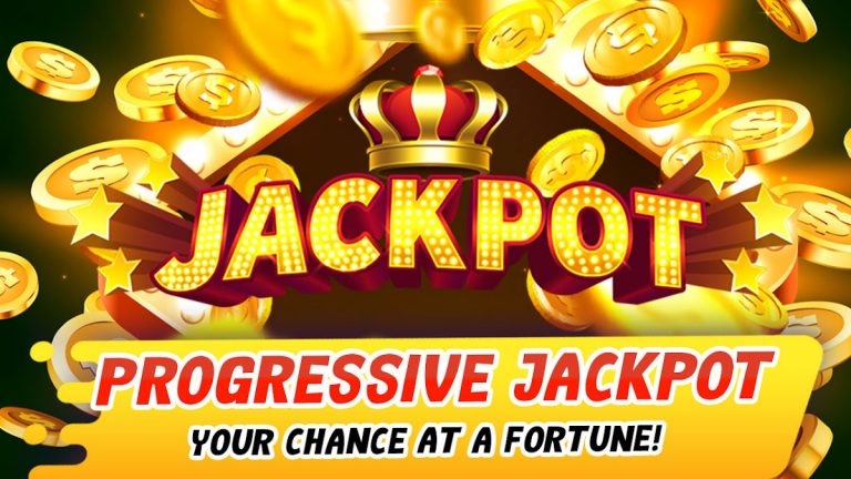 Lucky Dollar: Real Money Games для Android — скриншот 5