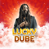 Lucky Dube All Songs для Android