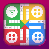 Ludo STAR для iOS