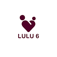 Lulu 6 для Android