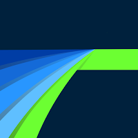 LumaFusion: Pro Video Editing для Android