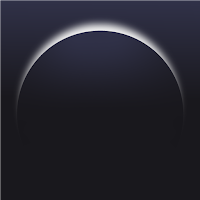 Лунарис для Android