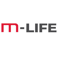 M-Life для Android