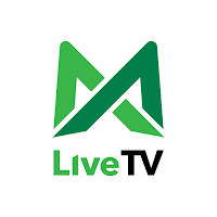 M Live TV для Android