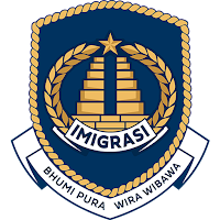 M-Paspor для Android