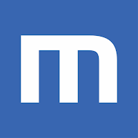 M Scores — результаты матчей для Android